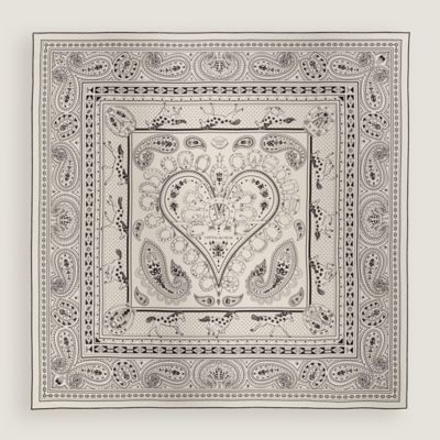 エルメスの公式オンラインストア | Hermès - エルメス-公式サイト